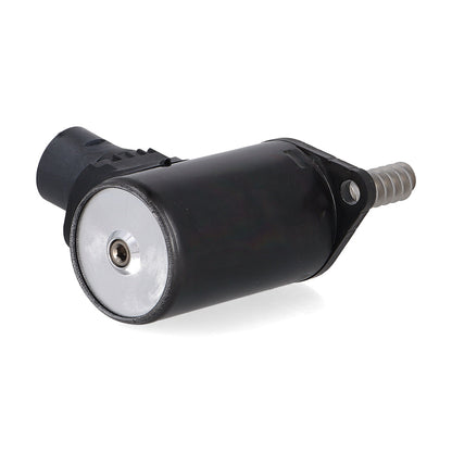 Valvetronic o actuador excentrico