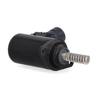 Valvetronic o actuador excentrico · 11378652738