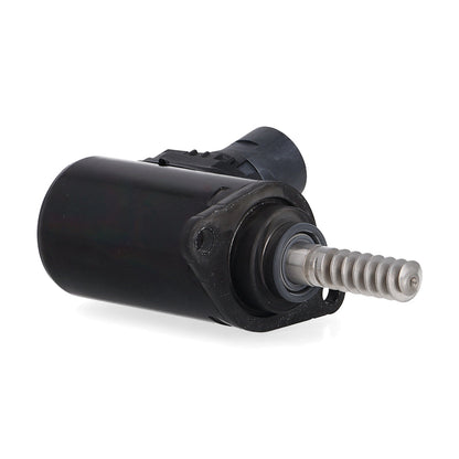 Valvetronic o actuador excentrico