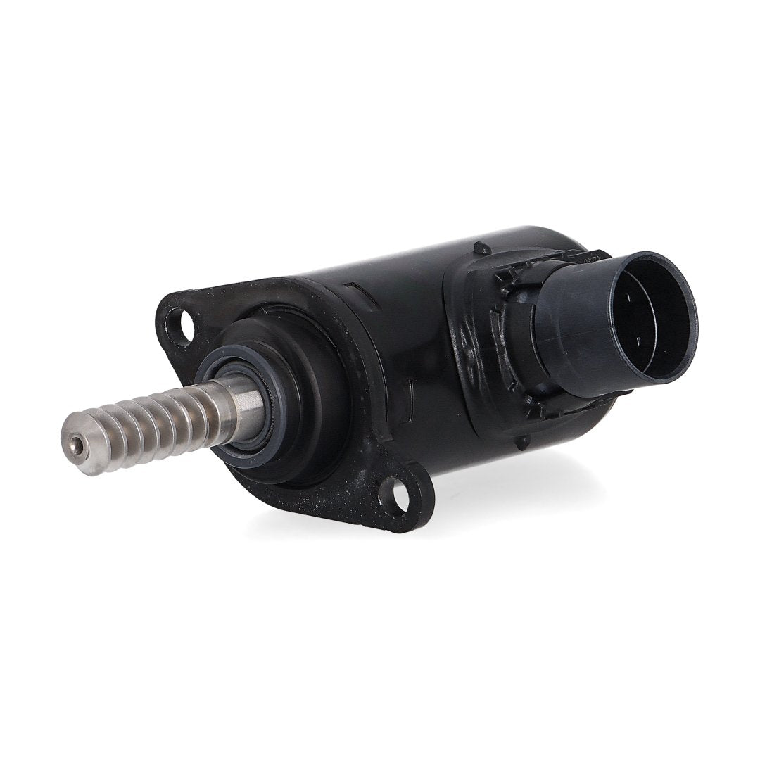 Valvetronic o actuador excentrico · 11378652738