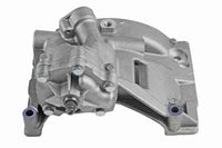 Bomba de aceite para motor · 11417501568