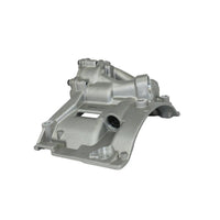 Bomba de aceite para motor · 11417501568