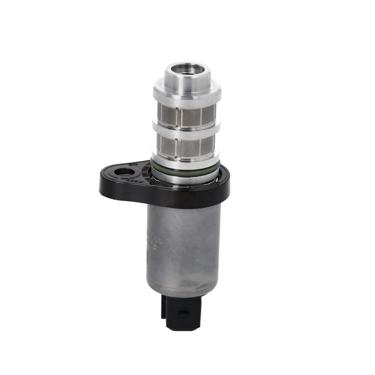 Valvula vvt · 11417584991