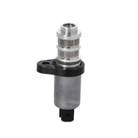 Valvula vvt · 11417584991