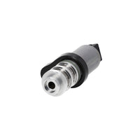 Valvula vvt · 11417584991