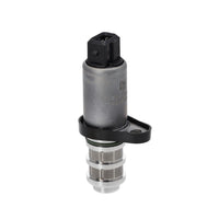 Valvula vvt · 11417584991