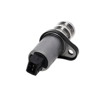 Valvula vvt · 11417584991
