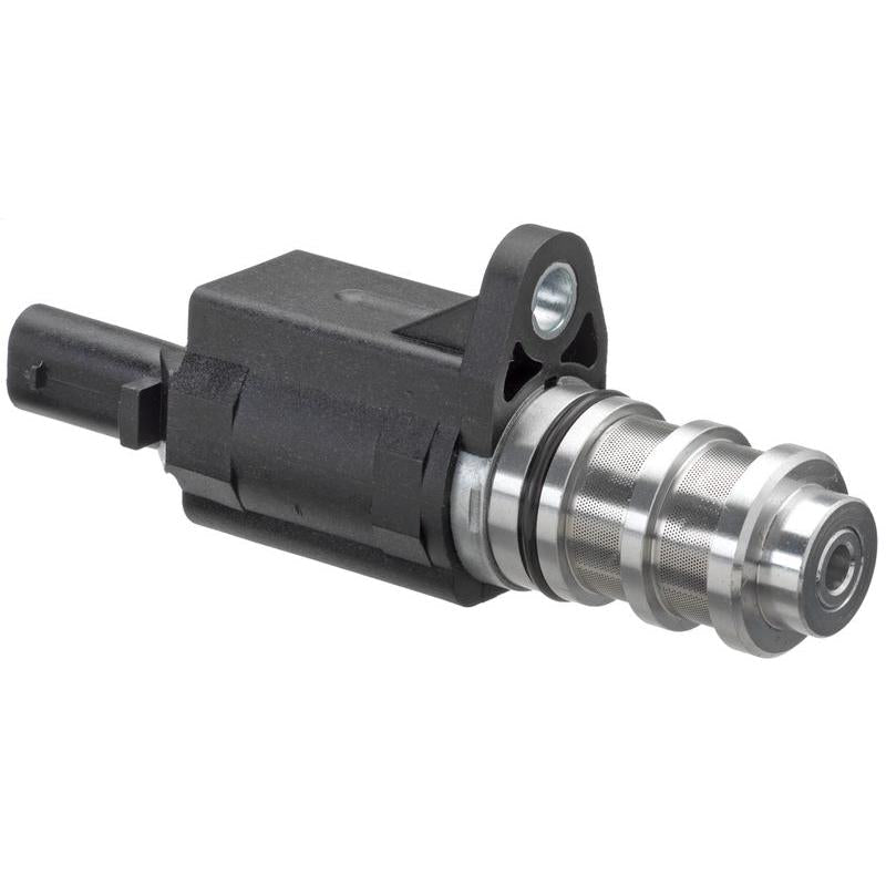 Valvula vvt · 11417639993