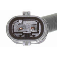 Valvula VVT · 11417647238