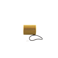 Filtro de aceite para motor · 11421427908