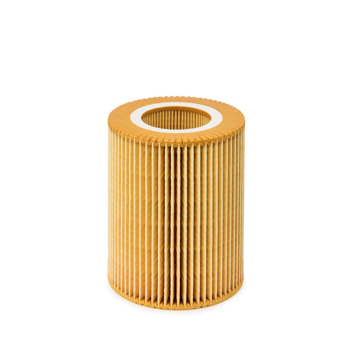 Filtro de aceite para motor · 11421427908