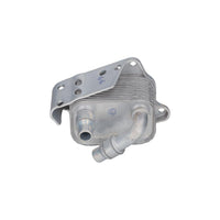 Enfriador de aceite para motor · 11427508967