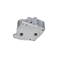 Enfriador de aceite para motor · 11427508967
