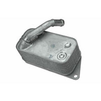 Enfriador de aceite para motor · 11427525333