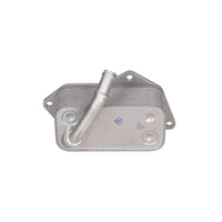 Enfriador de aceite para motor · 11427525333