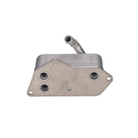 Enfriador de aceite para motor · 11427525333