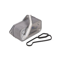 Enfriador de aceite para motor · 11427525333