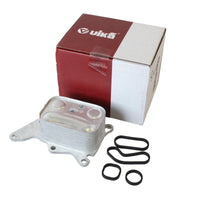 Enfriador de aceite para motor · 11427552687