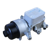 Enfriador de aceite para motor · 11427552687