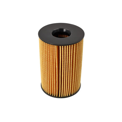 Filtro de aceite para motor