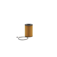 Filtro de aceite para motor · 11427583220