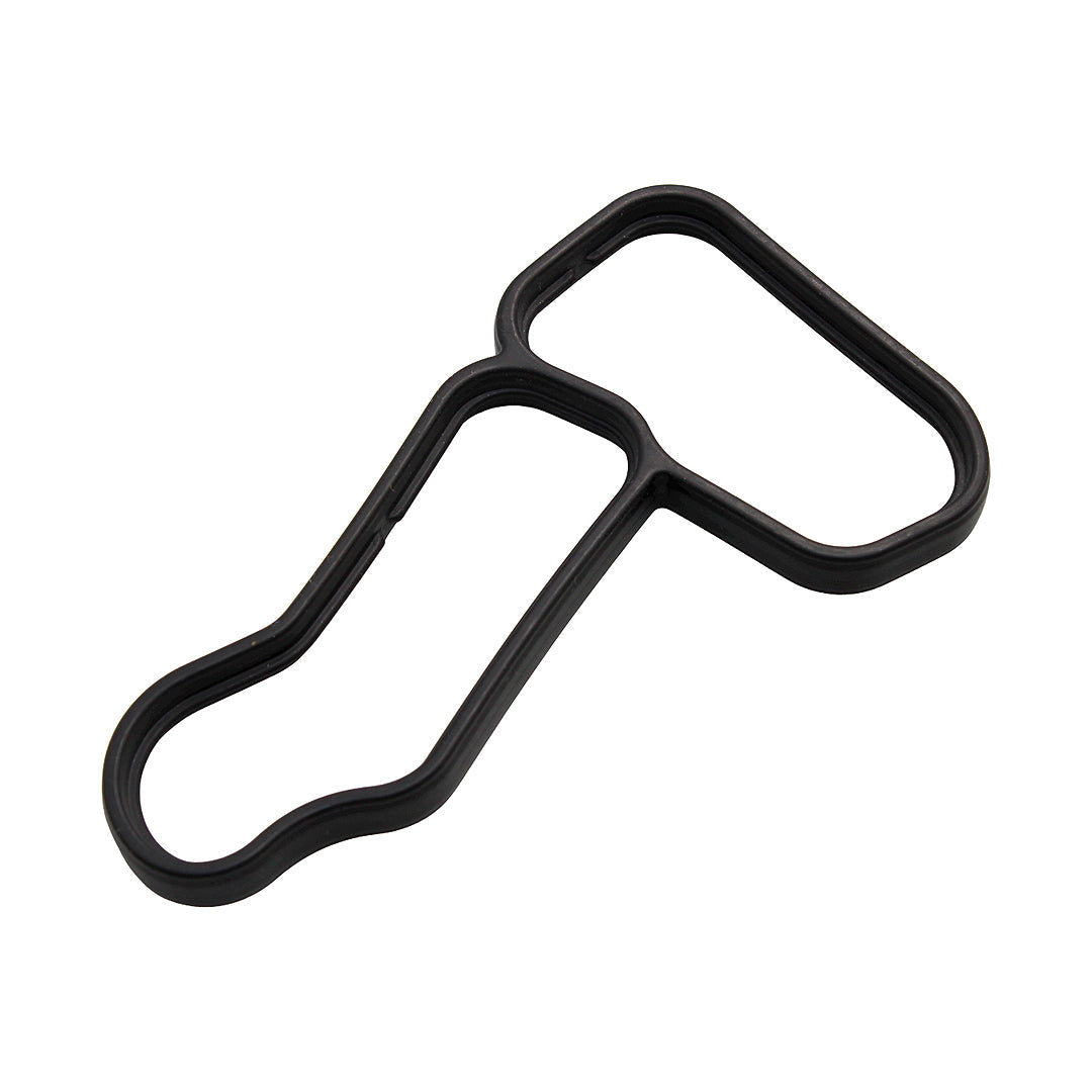 Liga enfriador de aceite