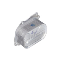 Enfriador de aceite para motor · 11427625489