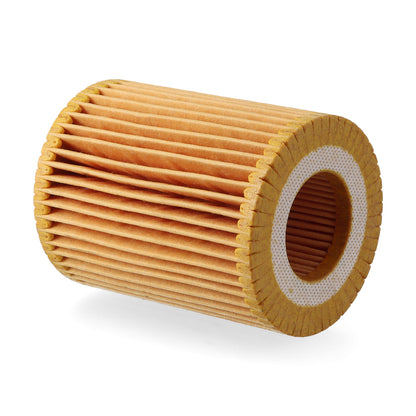 Filtro de aceite para motor