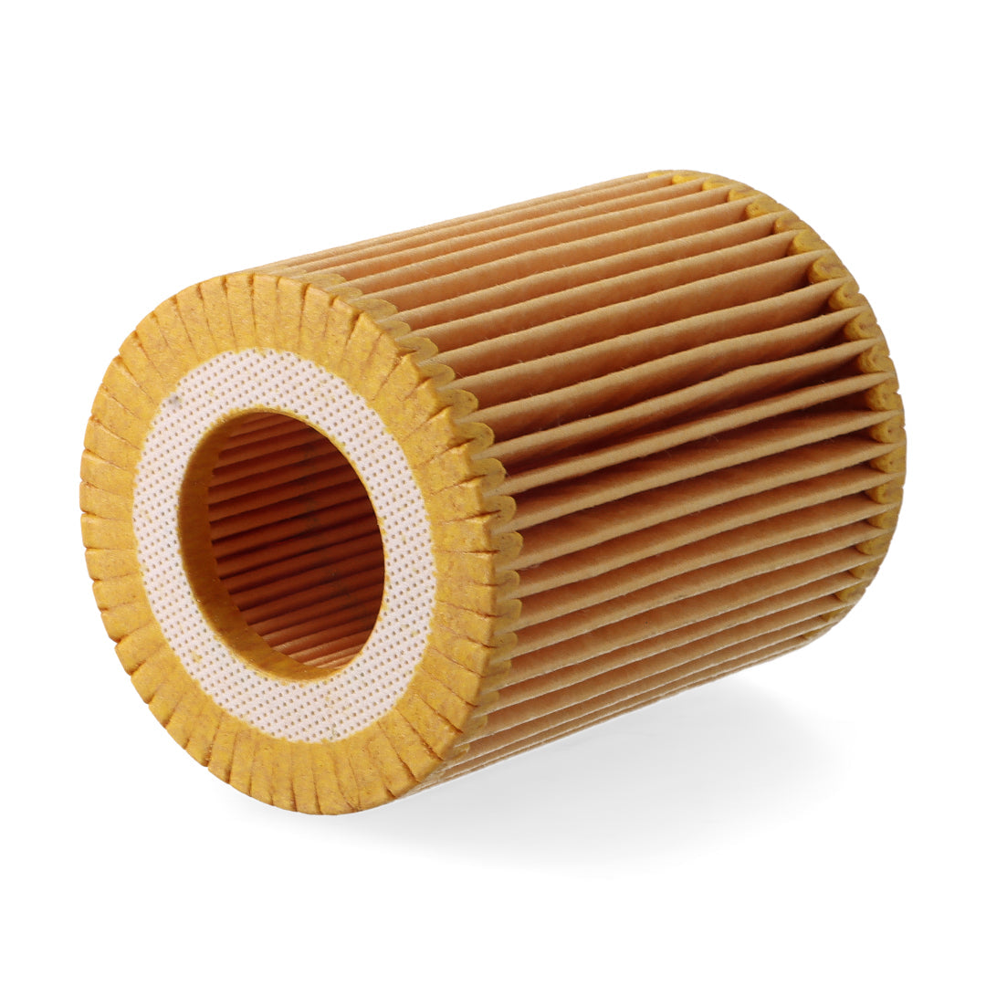 Filtro de aceite para motor