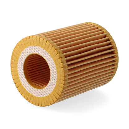 Filtro de aceite para motor