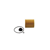 Filtro de aceite para motor · 11427640862