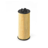 Filtro de aceite para motor · 11428570590