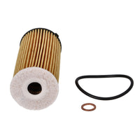 Filtro de aceite para motor · 11428575211