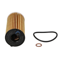 Filtro de aceite para motor · 11428575211