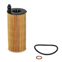 Filtro de aceite para motor · 11428575211