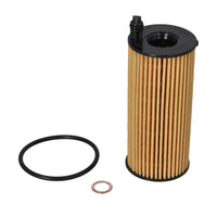 Filtro de aceite para motor · 11428575211