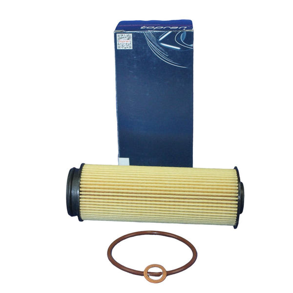 Filtro de aceite para motor · 11428583898