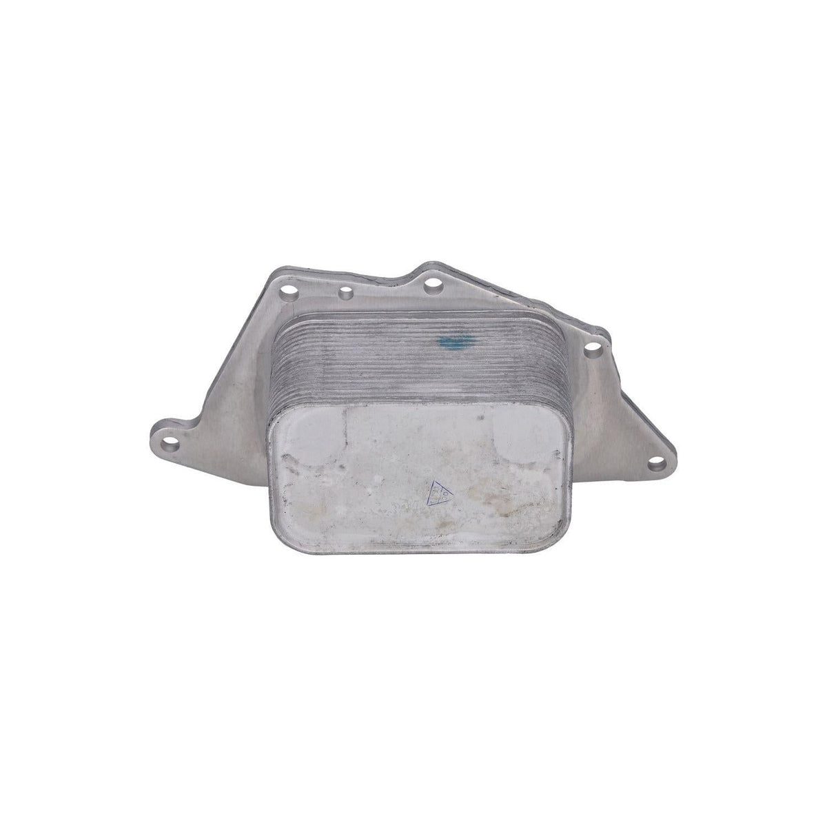 Enfriador de aceite para motor · 11428585236