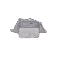 Enfriador de aceite para motor · 11428585236