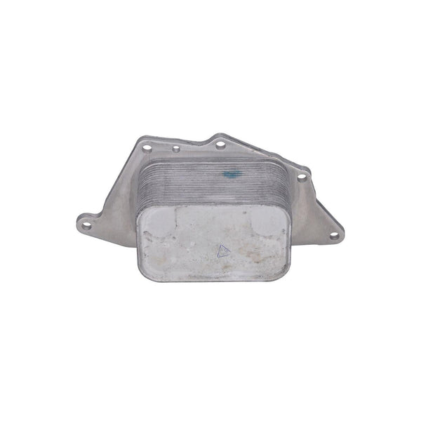 Enfriador de aceite para motor · 11428585236