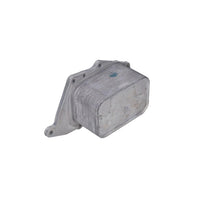 Enfriador de aceite para motor · 11428585236