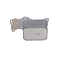Enfriador de aceite para motor · 11428585624