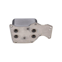 Enfriador de aceite para motor · 11428585624