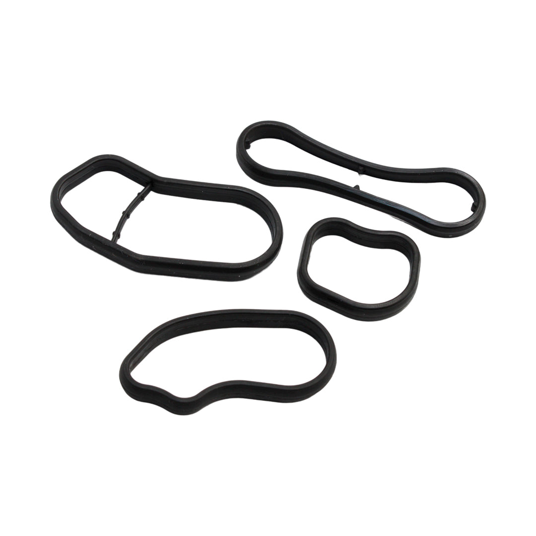 Juego de empaques enfriador de aceite