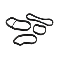 Juego de empaques enfriador de aceite