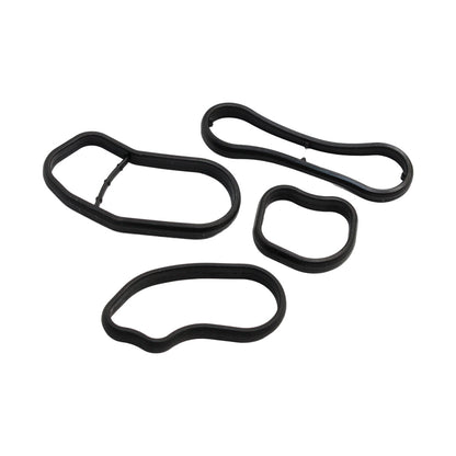 Juego de empaques enfriador de aceite