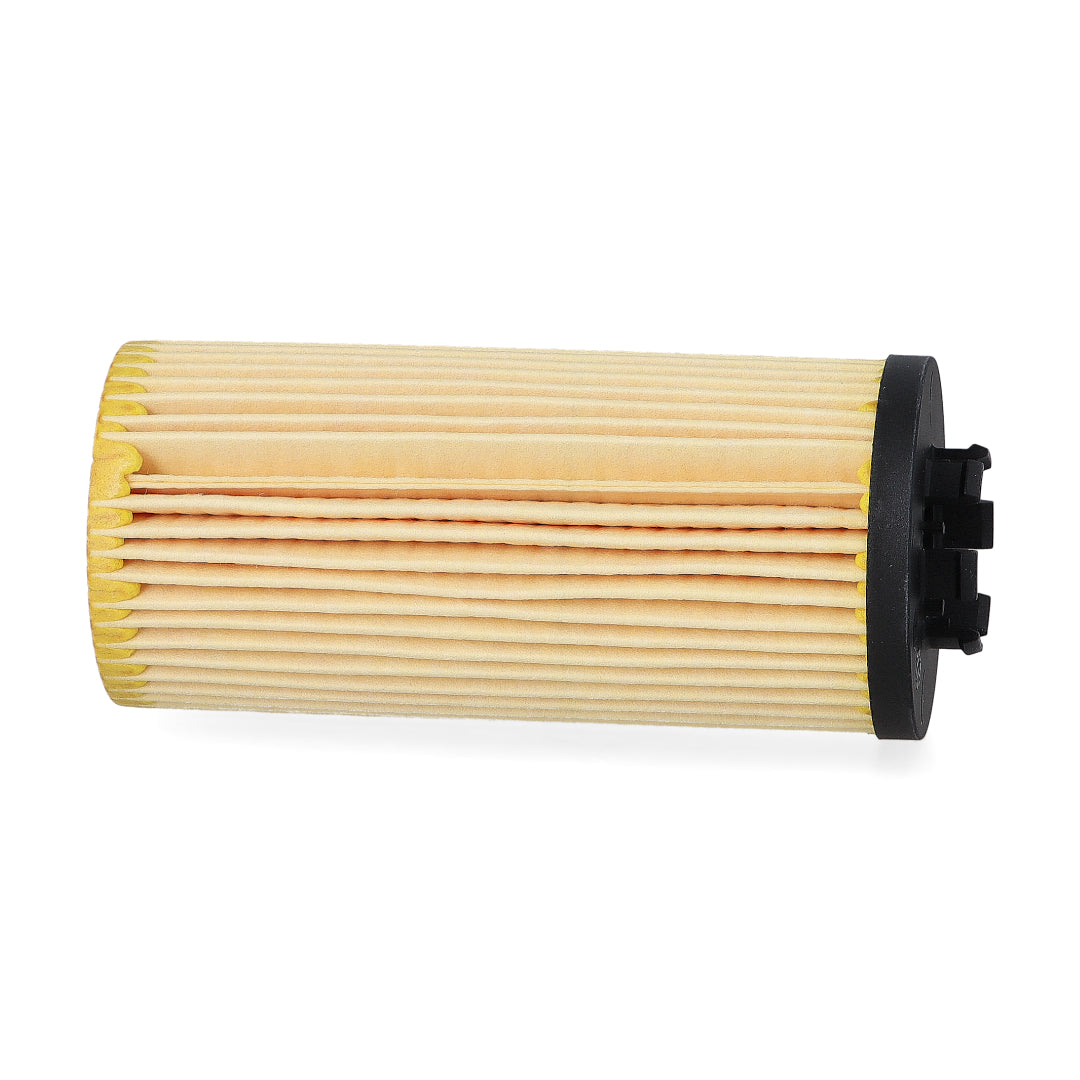 Filtro de aceite para motor