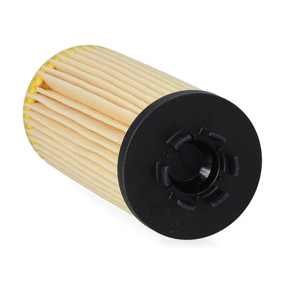 Filtro de aceite para motor