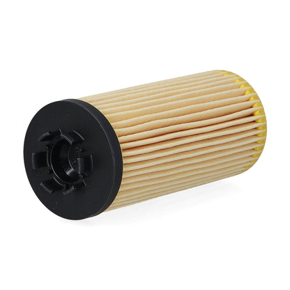 Filtro de aceite para motor