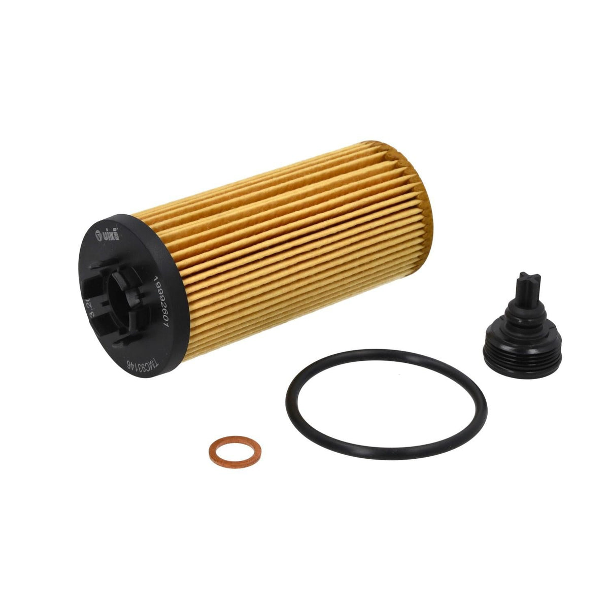 Filtro de aceite para motor · 11428593186